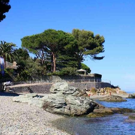 Studio Moderne Avec Vue Mer - Pietranera - Proche Bastia מראה חיצוני תמונה